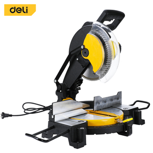 Miter Saw