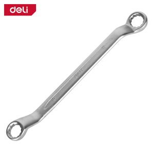 Spanner Offset Ring