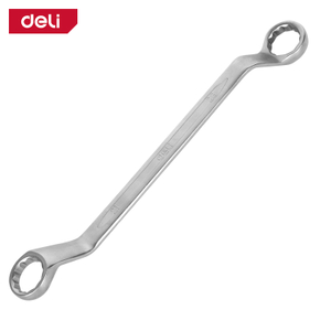 Spanner Offset Ring