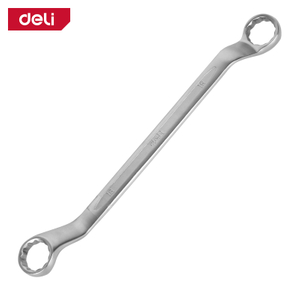 Spanner Offset Ring