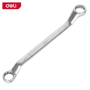 Spanner Offset Ring